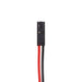 Kar-Tech 390322A Remote Control Replacement Battery