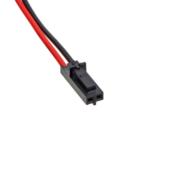 Kar-Tech 390322A Remote Control Replacement Battery
