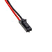 Kar-Tech 390322A Remote Control Replacement Battery