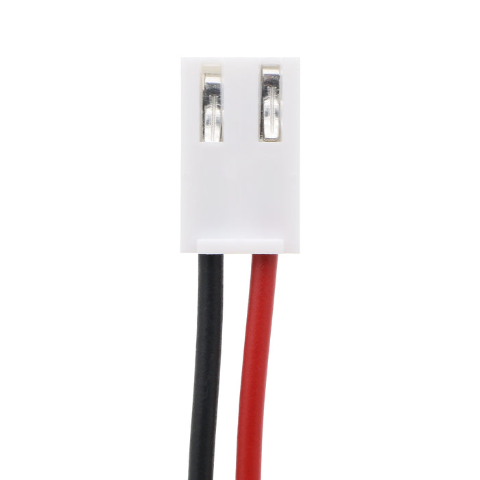 Konka KCMY-2901-T Vacuum Replacement Battery