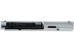 Kohjinsha K600 K800 L500X SA SA1F00A SA1F00H SH SH6 SH8 SR series SR8 V800 Laptop and Notebook Replacement Battery