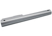 Kohjinsha K600 K800 L500X SA SA1F00A SA1F00H SH SH6 SH8 SR series SR8 V800 Laptop and Notebook Replacement Battery