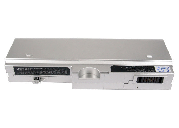 Kohjinsha ML6KL12A ML6KL12F SC3 SC3KB06GH SC3KP06A SC3KP06F SC3KP06GA SC3KP06GS SC3KP08HTW SC3KX06A SC3WB06GH  Laptop and Notebook Replacement Battery