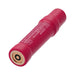 Keeler EE470009 Ophthalmoscope Slim Line Medical Replacement Battery