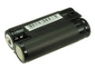 Panasonic Palmcam PV-DC1000 Palmcam PV-DC1080 Palmcam PV-DC1580 Camera Replacement Battery