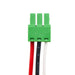 Kalos MPR ITALY Medical Replacement Battery