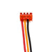 LightHawk  Flashlight Replacement Battery