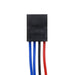 KCI ATS Therapy M3252795A VAC ATS Wound Vacuum Vacuum ATS Therapy Medical Replacement Battery