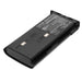 Maxon Legacy PL2215,Legacy PL2245, Legacy PL2415, Legacy PL2445 Two Way Radio Replacement Battery