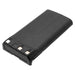 Maxon Legacy PL2215,Legacy PL2245, Legacy PL2415, Legacy PL2445 Two Way Radio Replacement Battery