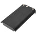 Midland PL2215 Two Way Radio Replacement Battery