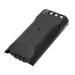 Kenwood NX-240 NX-240V16P NX-240V16P2 NX-248 NX-340 NX-340U16P NX340U16P2 NX-348 TK-2200 TK-2302 TK-2312 TK-2400 TK- Two Way Radio Replacement Battery