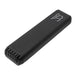 Konftel 300M,300MX,300W,300WX Conference Phone Replacement Battery