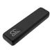 Konftel 300M,300MX,300W,300WX Conference Phone Replacement Battery