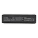 Konftel 300M,300MX,300W,300WX Conference Phone Replacement Battery