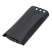 Kenwood NX-240V NX-340U NX1200 NX-1200A NX-1200D NX-1200N NX-1202A NX1300 NX-1300A NX-1300D NX-1300N NX-1302A NX-P12 Two Way Radio Replacement Battery