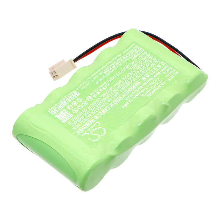 Kern Chair EW-N EG-N EG-A04 EG-A06 Electronic Scale Replacement Battery