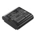 IKEA ENEBY Speaker Replacement Battery