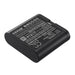 IKEA ENEBY Speaker Replacement Battery