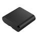 IKEA ENEBY Speaker Replacement Battery
