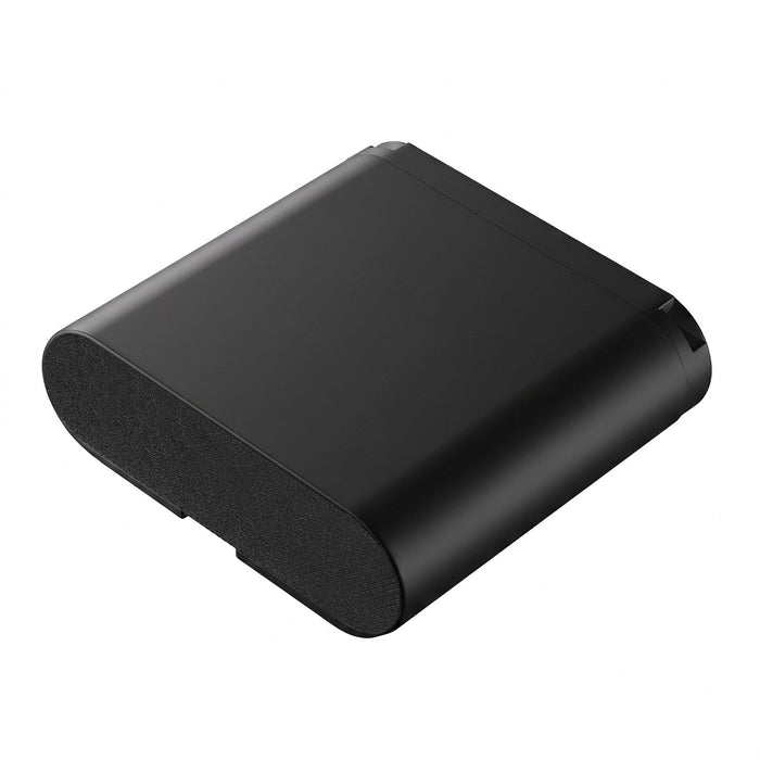 IKEA ENEBY Speaker Replacement Battery