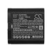 IKEA ENEBY Speaker Replacement Battery