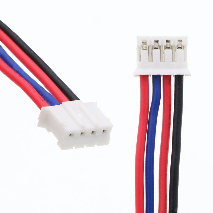 Karcher CVH 2 Vacuum Replacement Battery