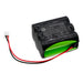 Karcher scale MCC300K100M Medical Replacement Battery