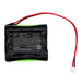Karcher scale MCC300K100M Medical Replacement Battery