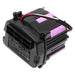 Karcher VC4 Vacuum Replacement Battery