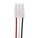 Karcher VC4 Vacuum Replacement Battery