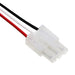 Karcher VC4 Vacuum Replacement Battery