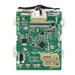Karcher VC4H-525 Vacuum Replacement Battery