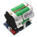 Karcher VCS5 Vacuum Replacement Battery