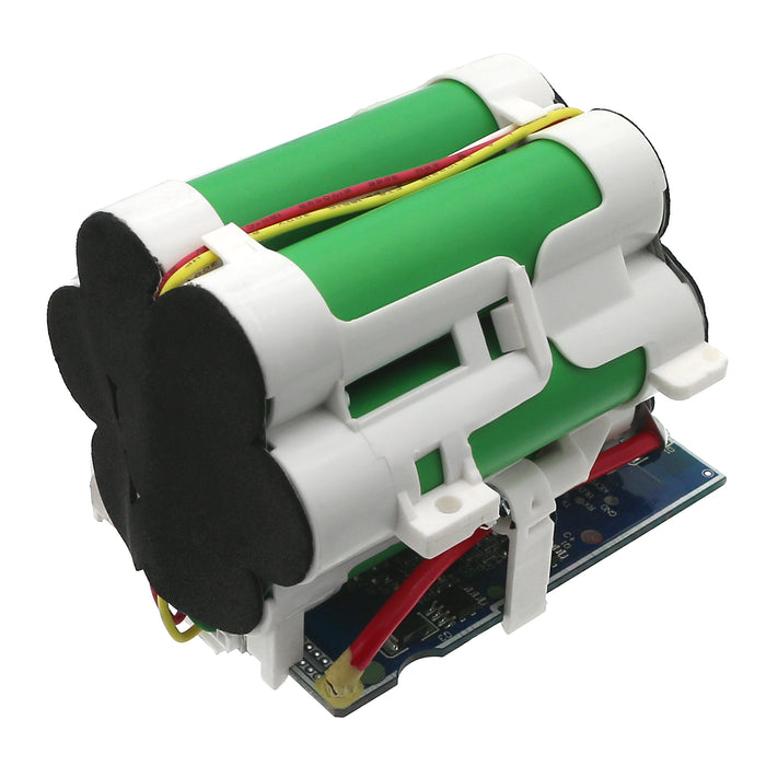 Karcher VCS5 Vacuum Replacement Battery