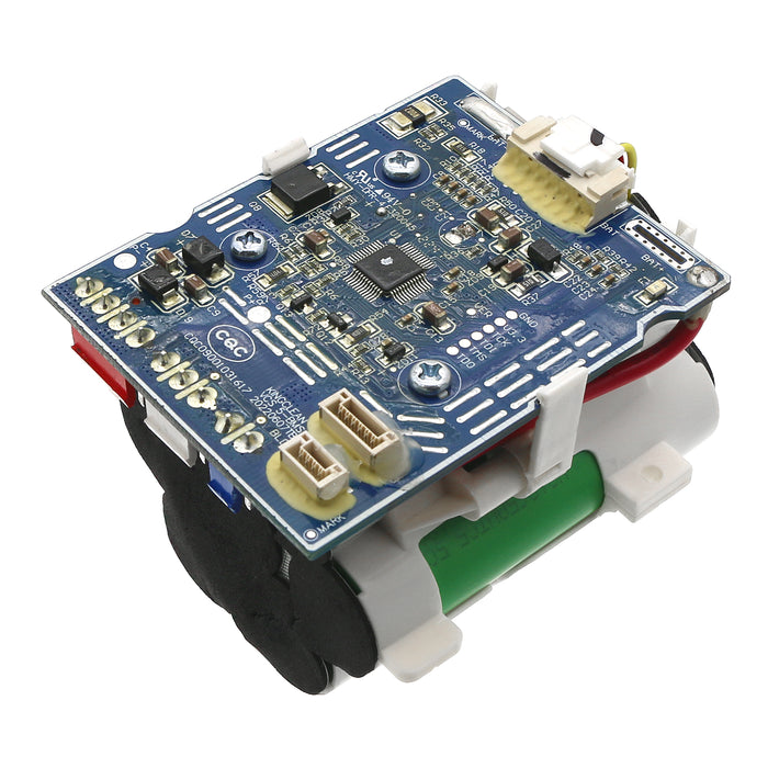 Karcher VCS5 Vacuum Replacement Battery