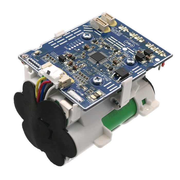 Karcher VCS5 Vacuum Replacement Battery