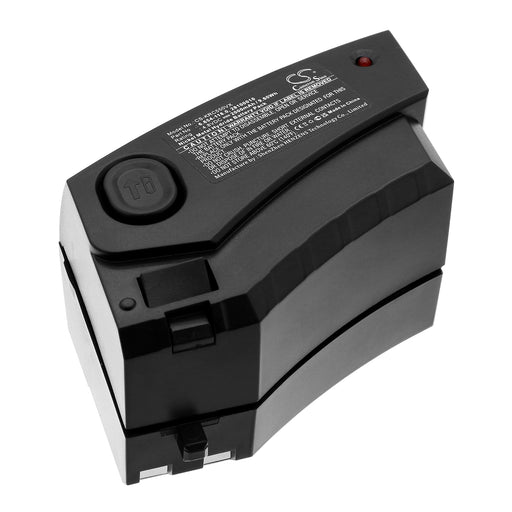 Karcher KC55,1.258-505.0,1258-5050,12585050 Vacuum Replacement Battery