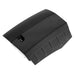 Karcher KC55,1.258-505.0,1258-5050,12585050 Vacuum Replacement Battery