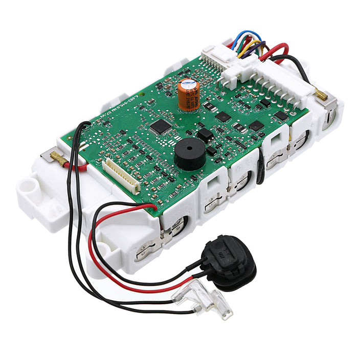 Karcher FC7 Vacuum Replacement Battery