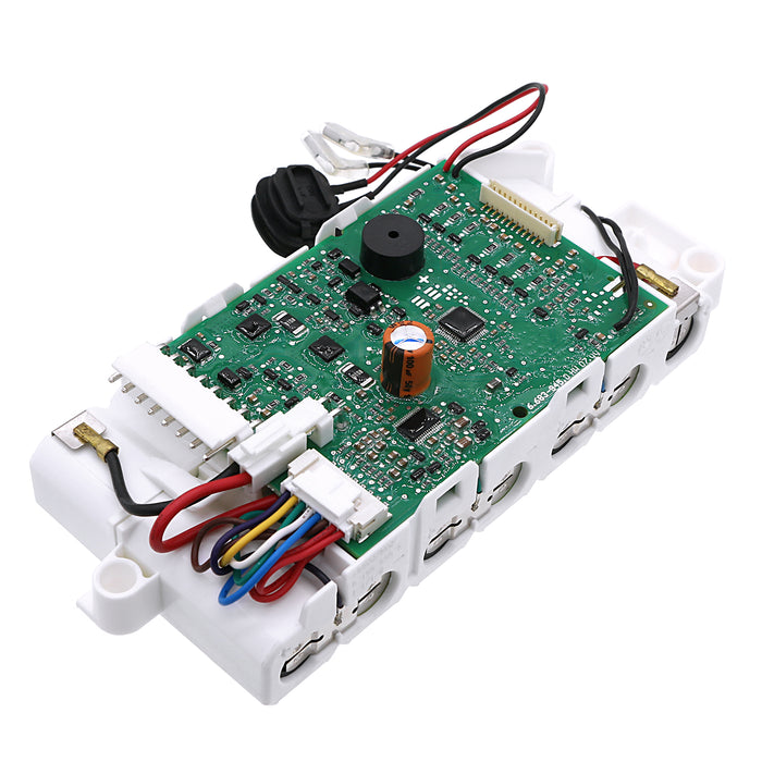 Karcher FC7 Vacuum Replacement Battery