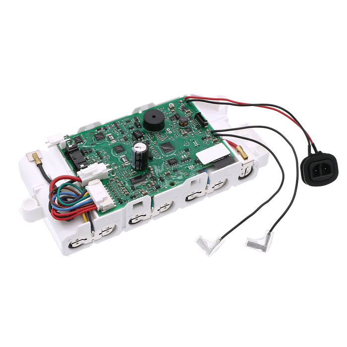 Kern chair FC8 Vacuum Replacement Battery