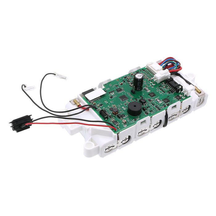 Kern chair FC8 Vacuum Replacement Battery