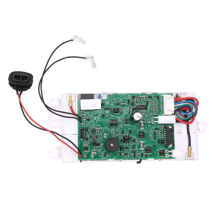 Kern chair FC8 Vacuum Replacement Battery