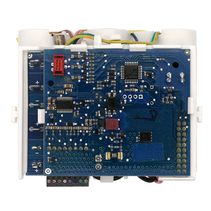 Karcher FC5 1.055-601.0 Basic FC 5 Cordless FC 5 Cordless FC5 Cordless Vacuum Replacement Battery