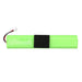 Kern MPC MCC MBC MPD MPE MWA MTA Electronic Scale Replacement Battery