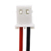 Kern AUTO-OFF-Funktion Electronic Scale Replacement Battery