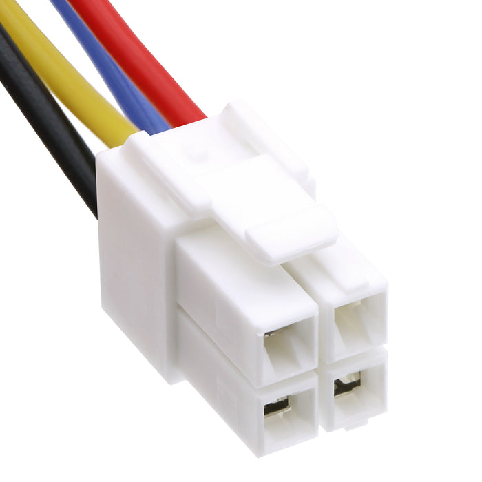 Kern KR110 KR111 KR112 KR120E KR121E KR122E KR113 KR123E KR160E Mission RTKn 60 KR161E Mission RTKn 1500 KR171E Mission Lawn Mower Replacement Battery