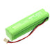 Kern 440 FCB Electronic Scale Replacement Battery