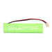 Kern 440 FCB Electronic Scale Replacement Battery